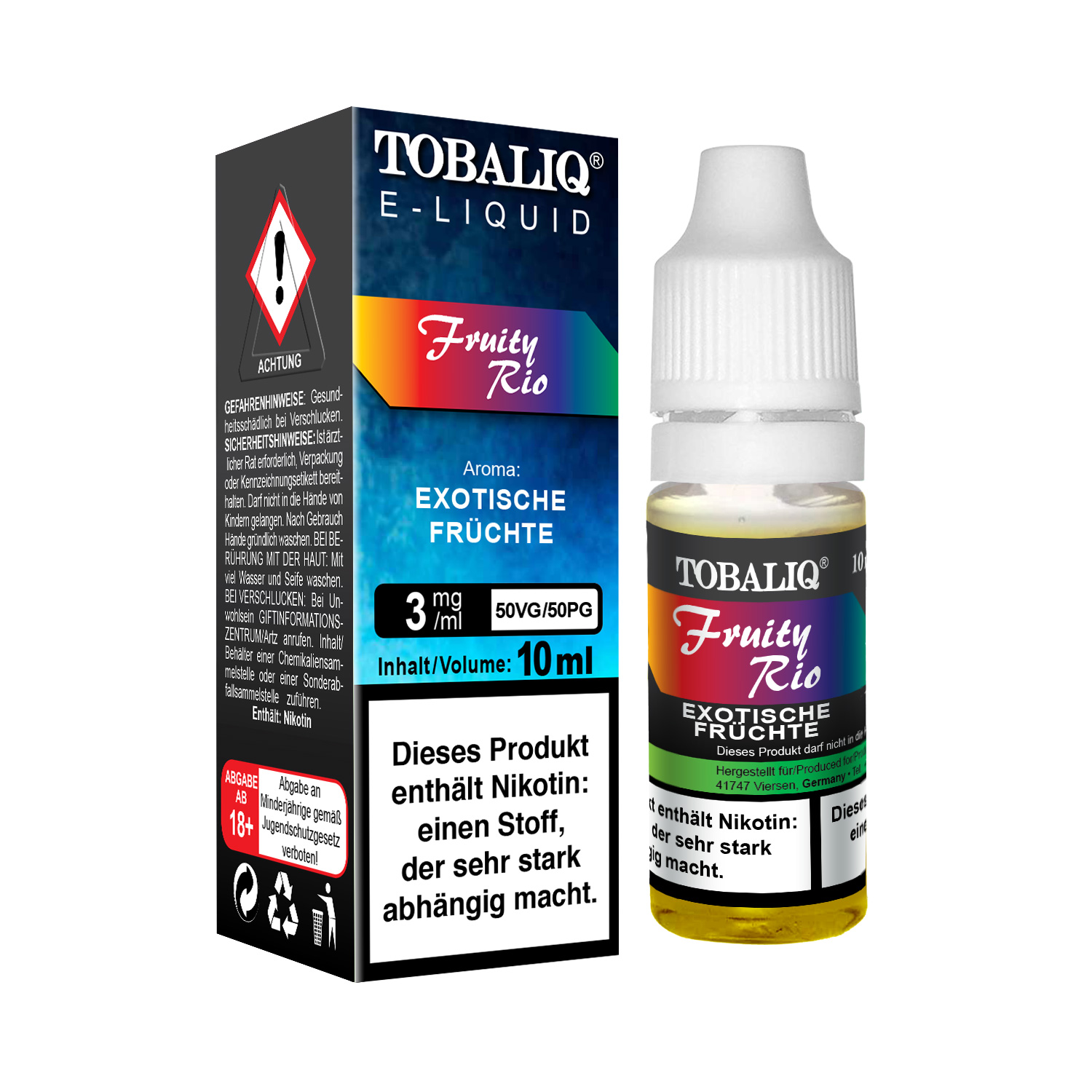 40801_newBox-Flasche