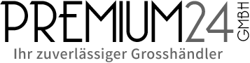 Premium24 GmbH