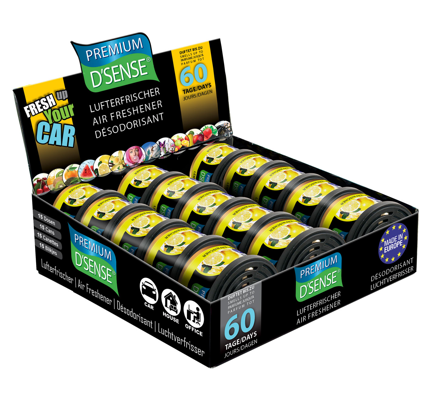 40735_15erDisplay2022