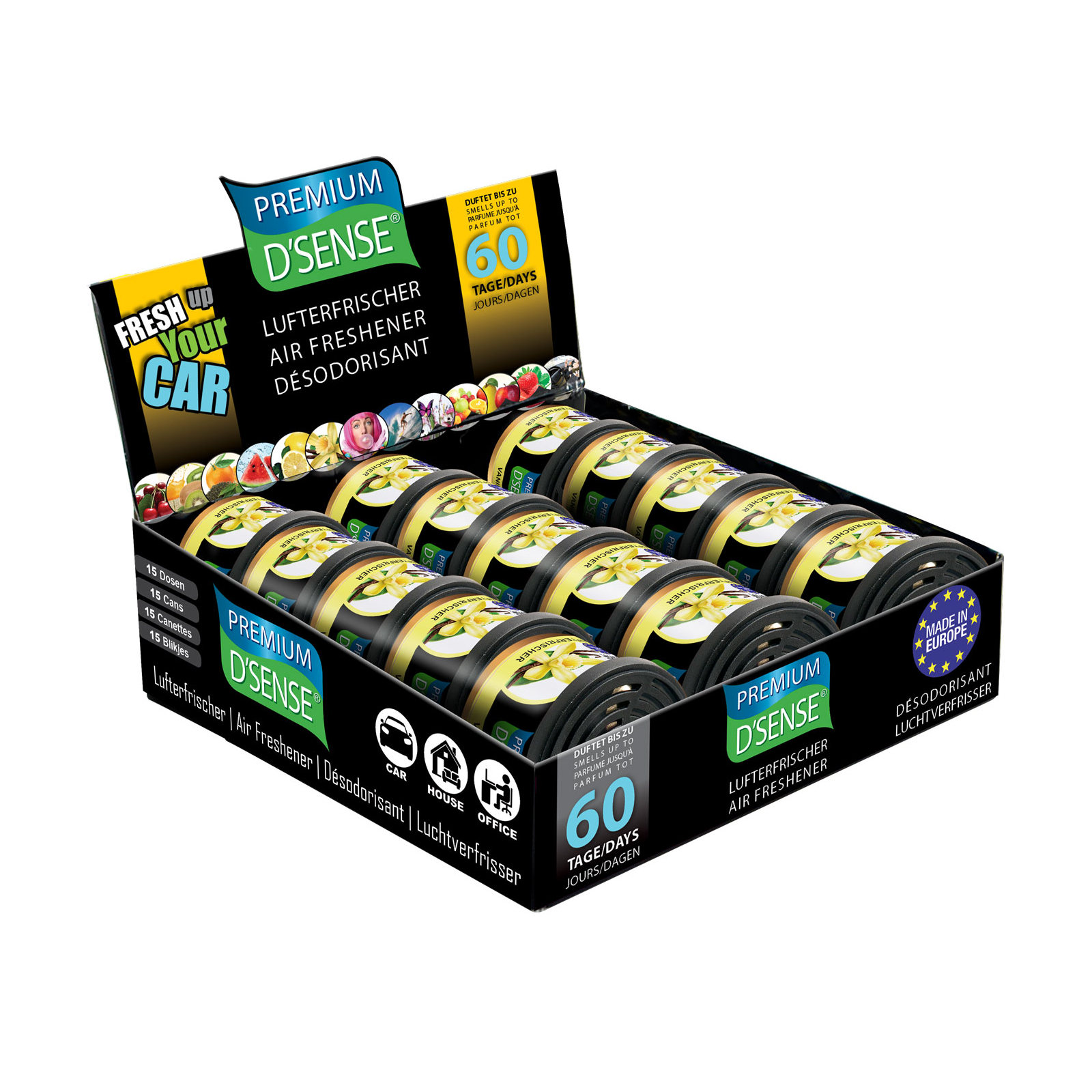 40742_15erDisplay2022