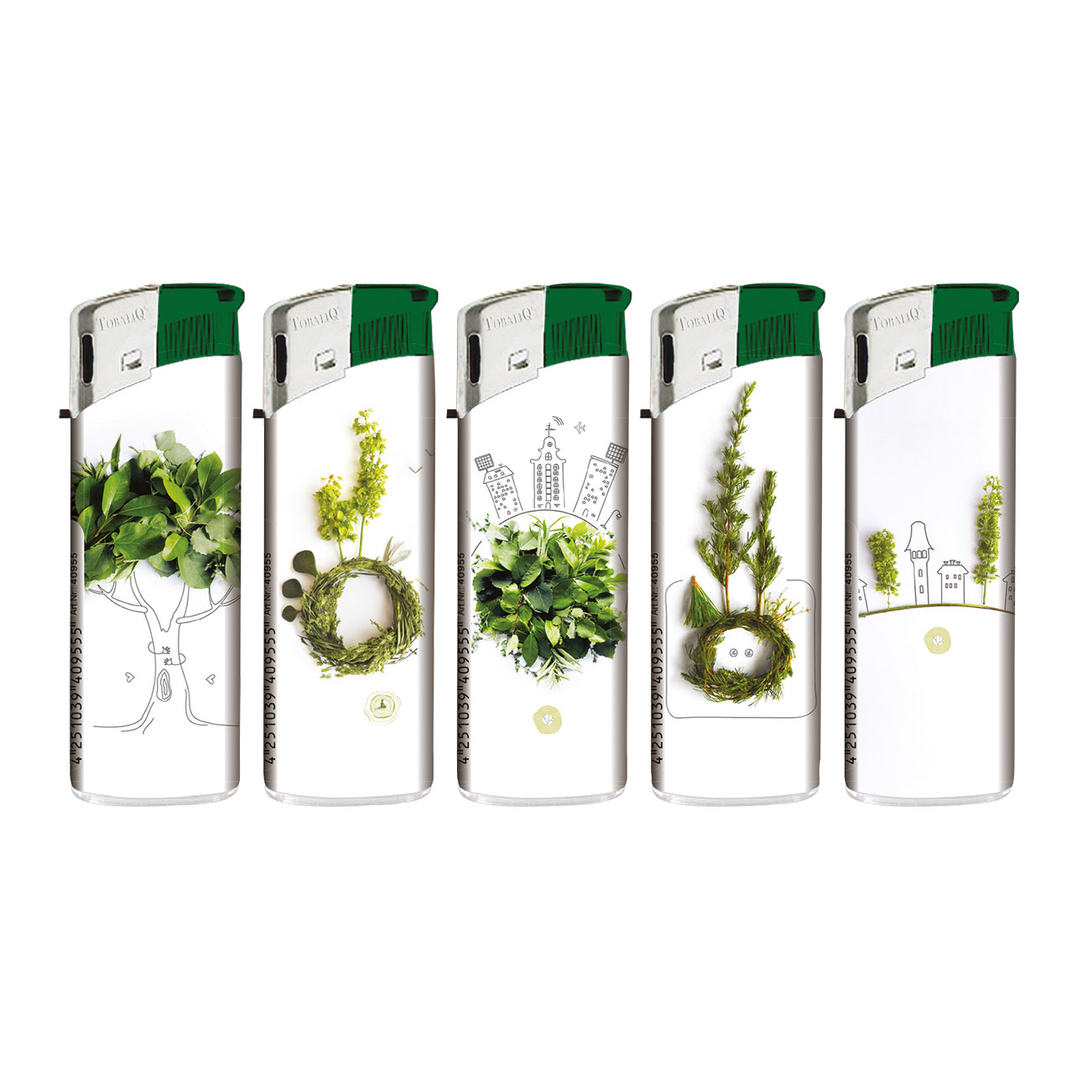 2ndcontainer2019_FZ - QM312.indd