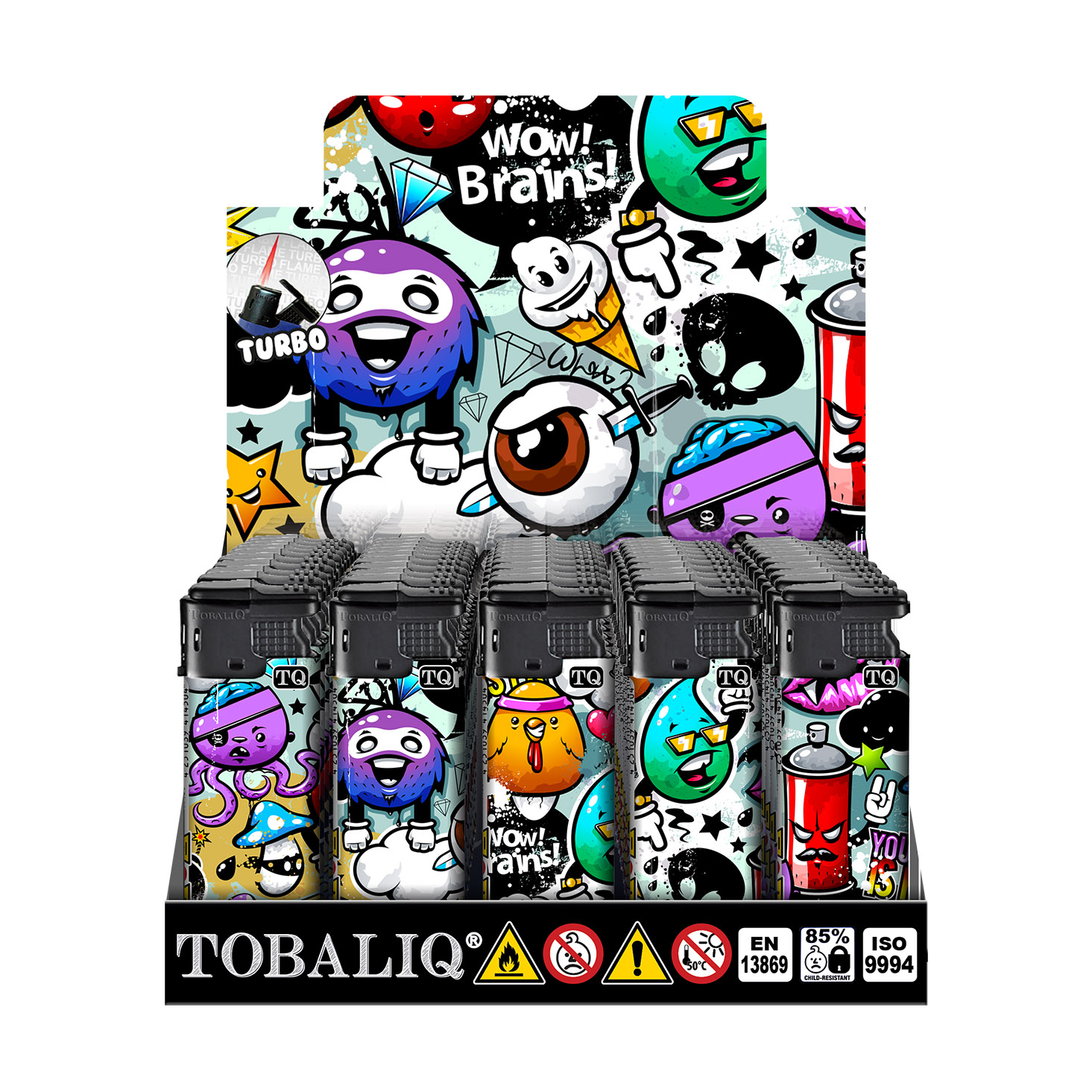41450_display.jpg