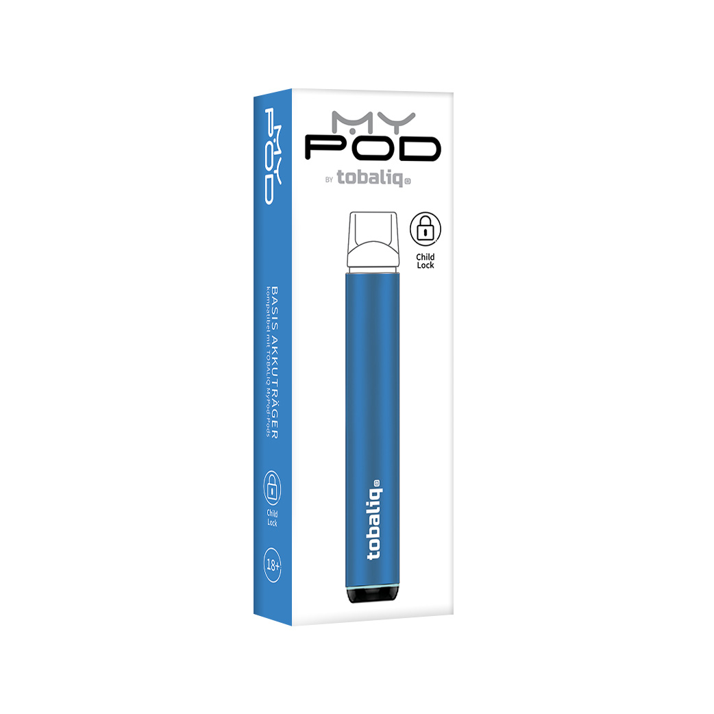 41518_myPOD_Akkuträger