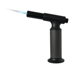 TQ JET Feuerzeug "C52"