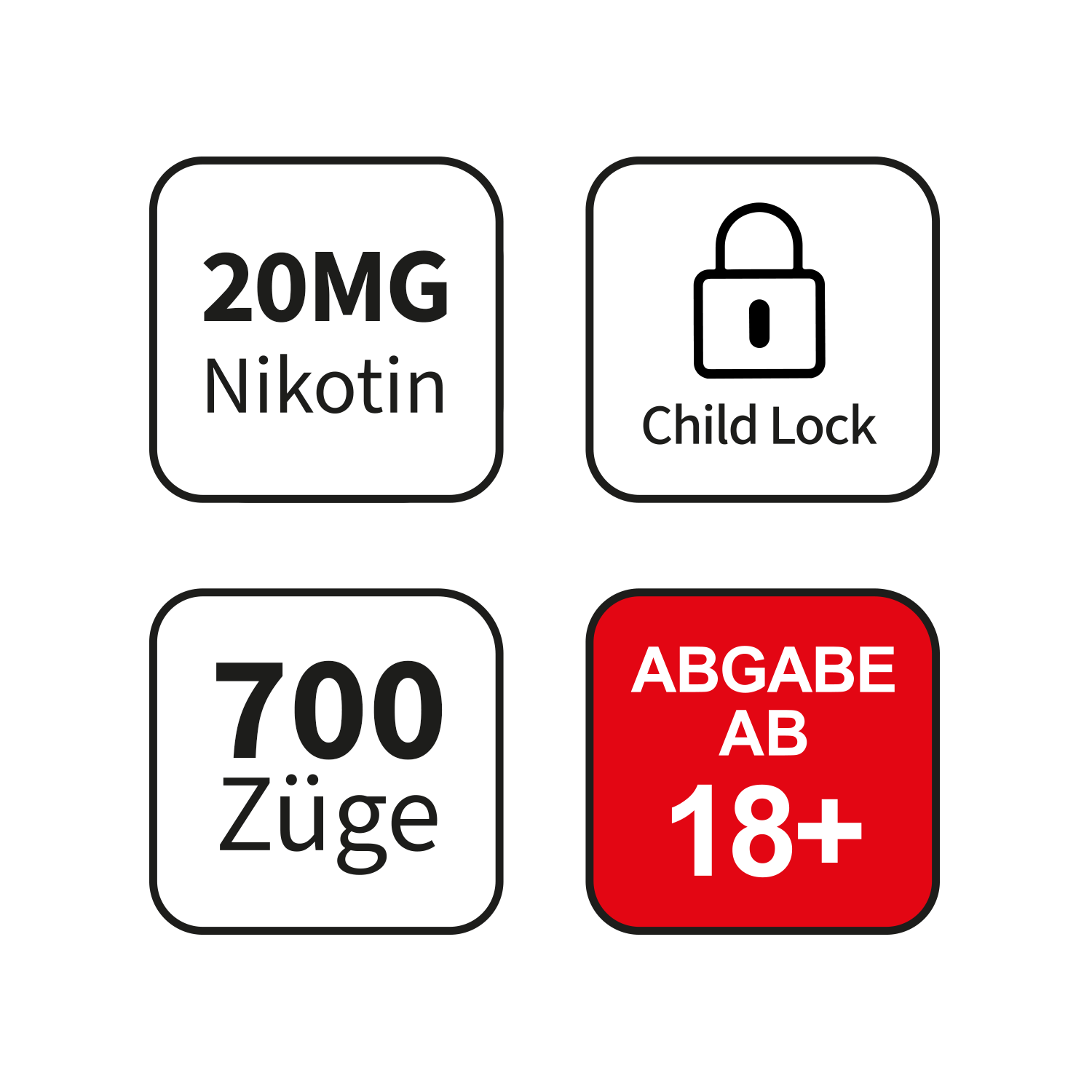 TQ-Fly-4-squares_20mg