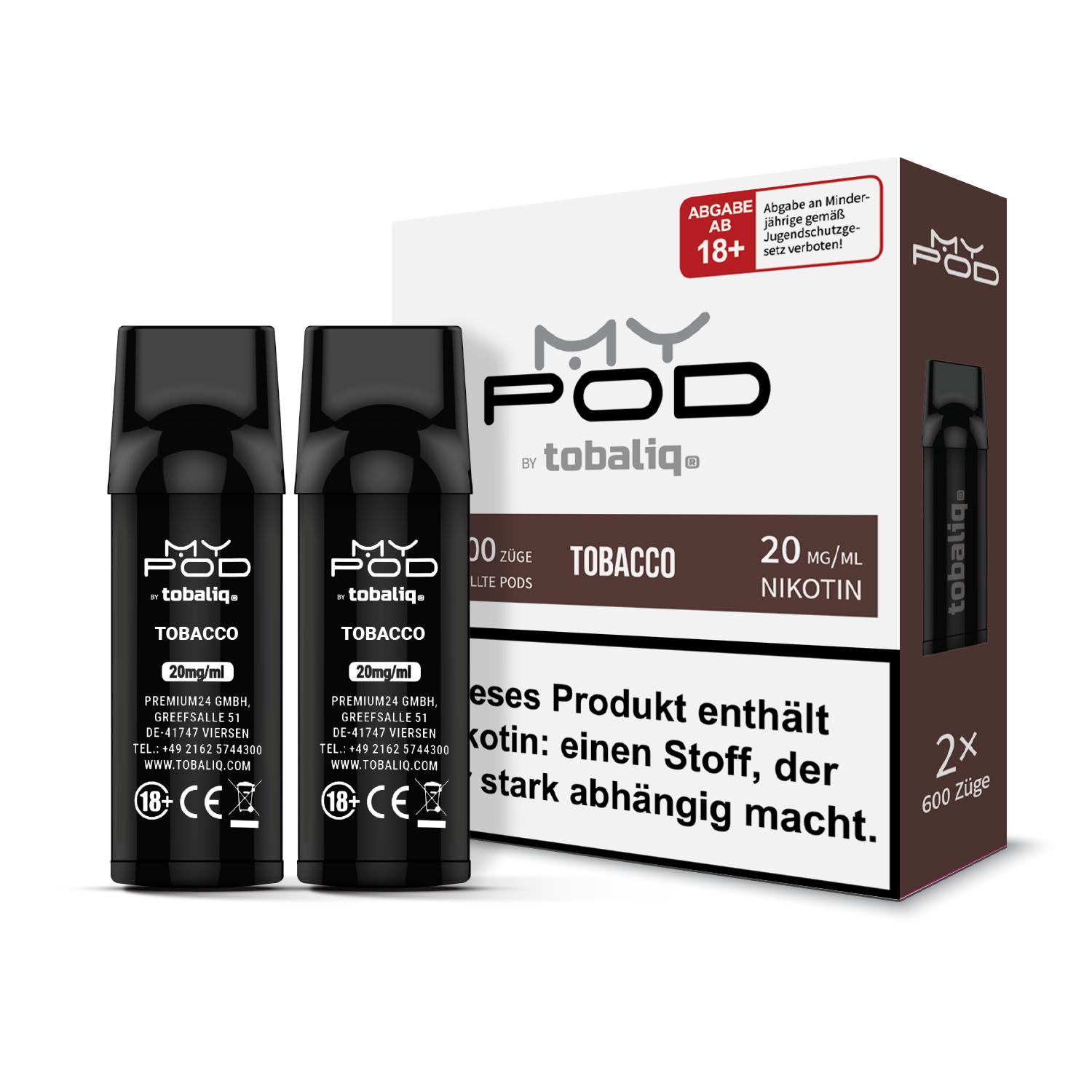 My Pod Retail Box Mockup-2 Pods-03