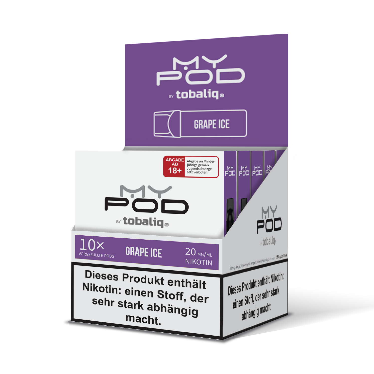 My Pod_Display Box_Mockup_All-Flavors-19