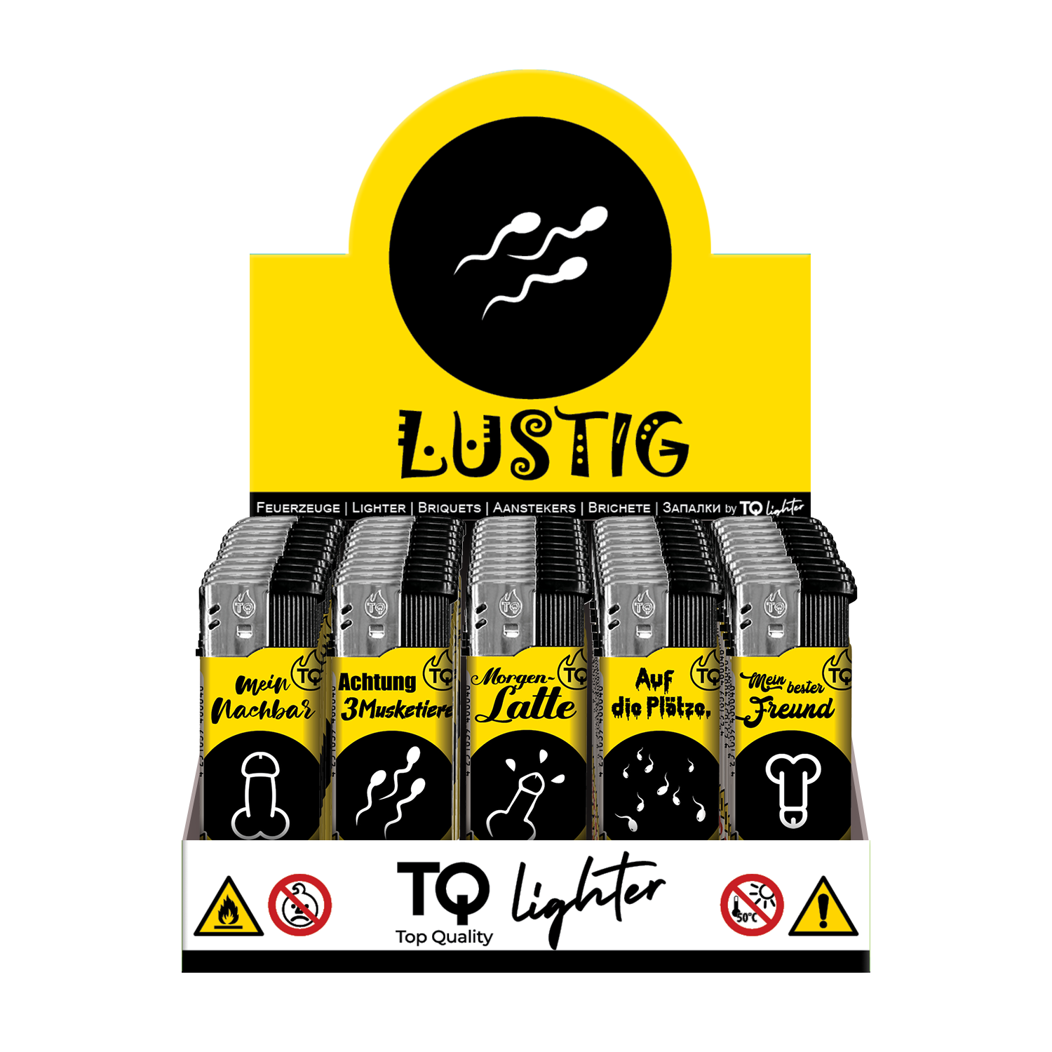 41476_Display - Kopie