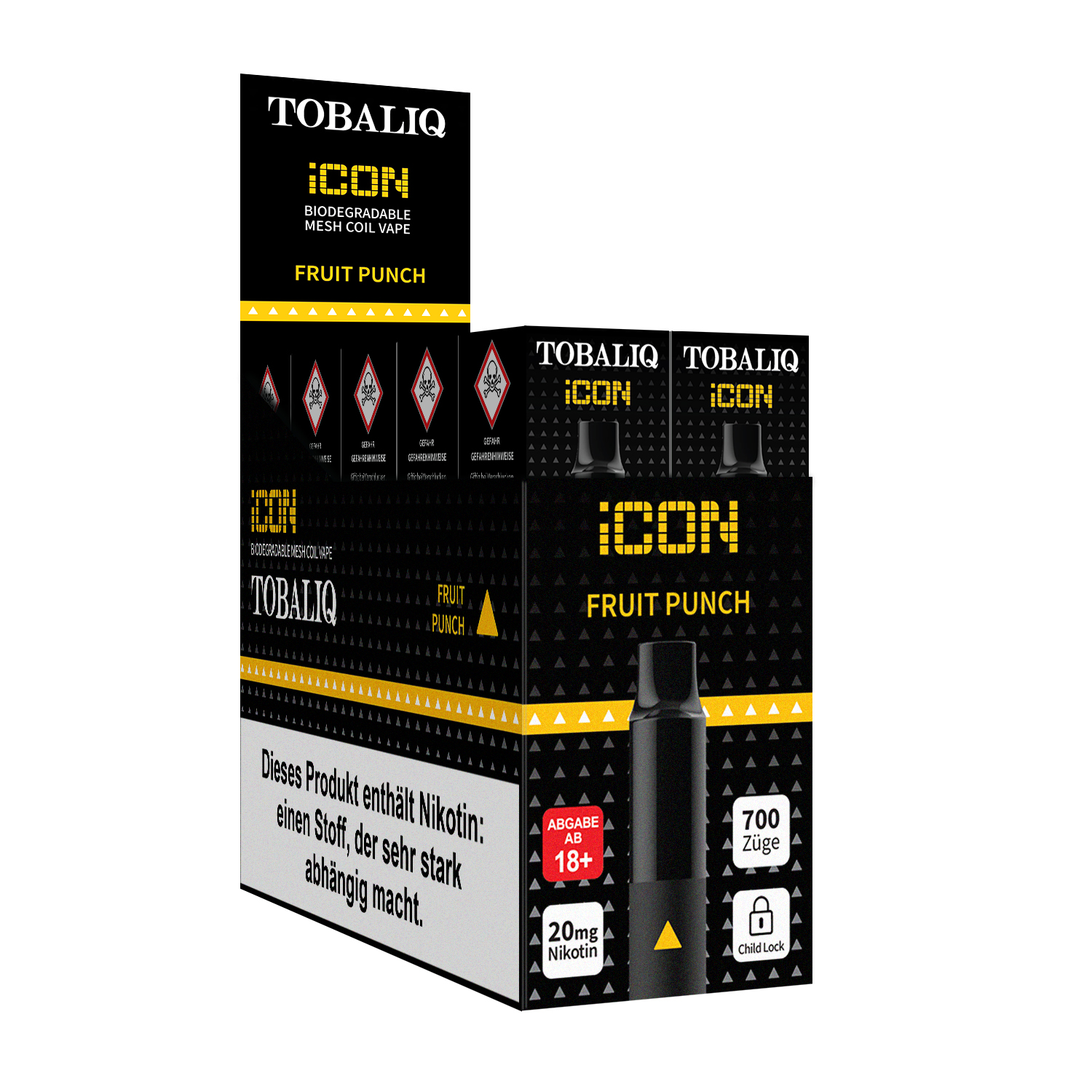 ICON_Display-Box_Mockup_01 copy