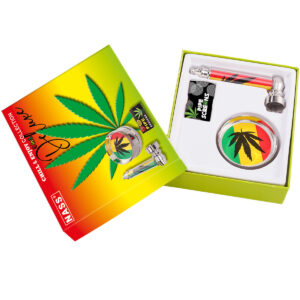 Chill & Enjoy Collection  Deluxe 3in1