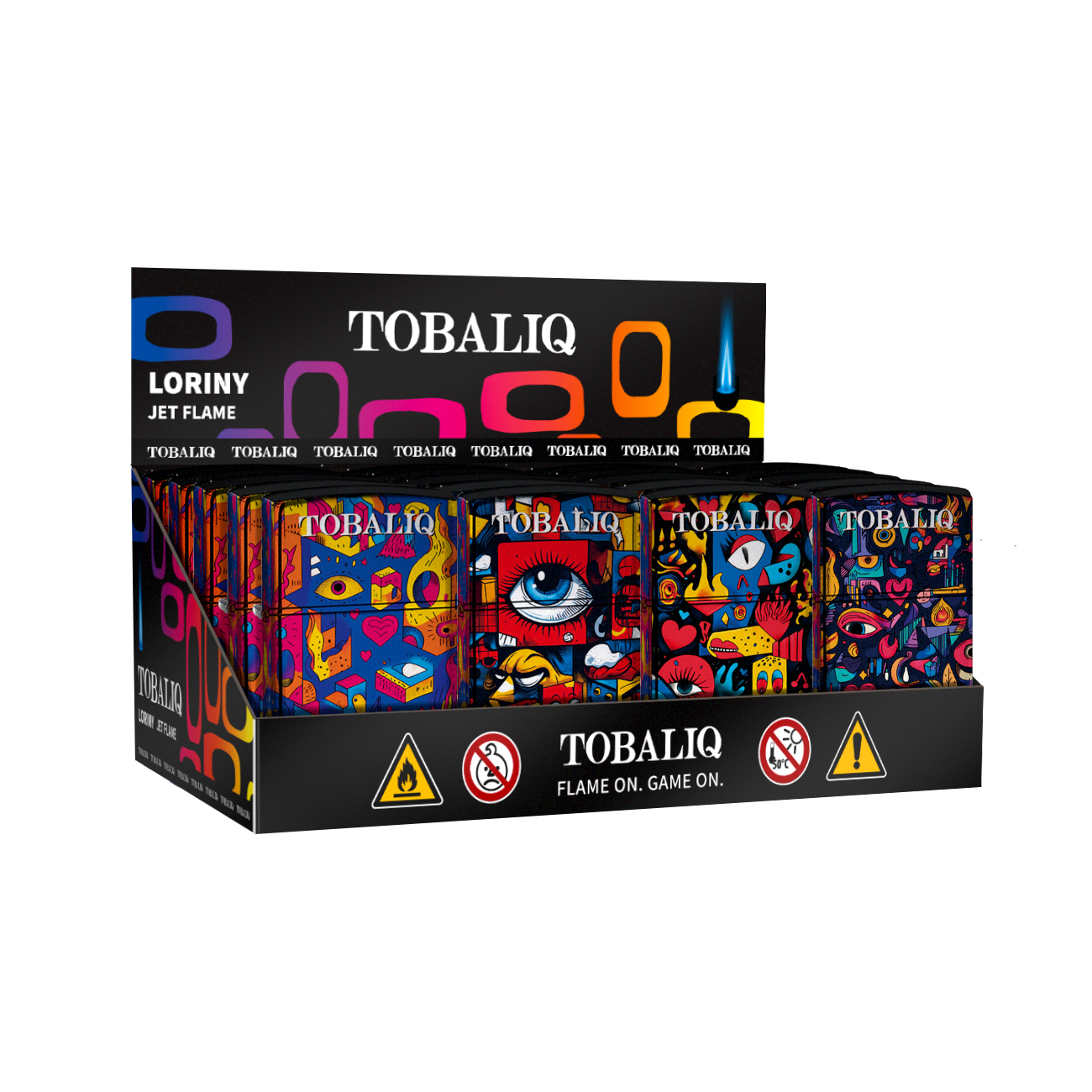 41486_Loriny_FR301_02