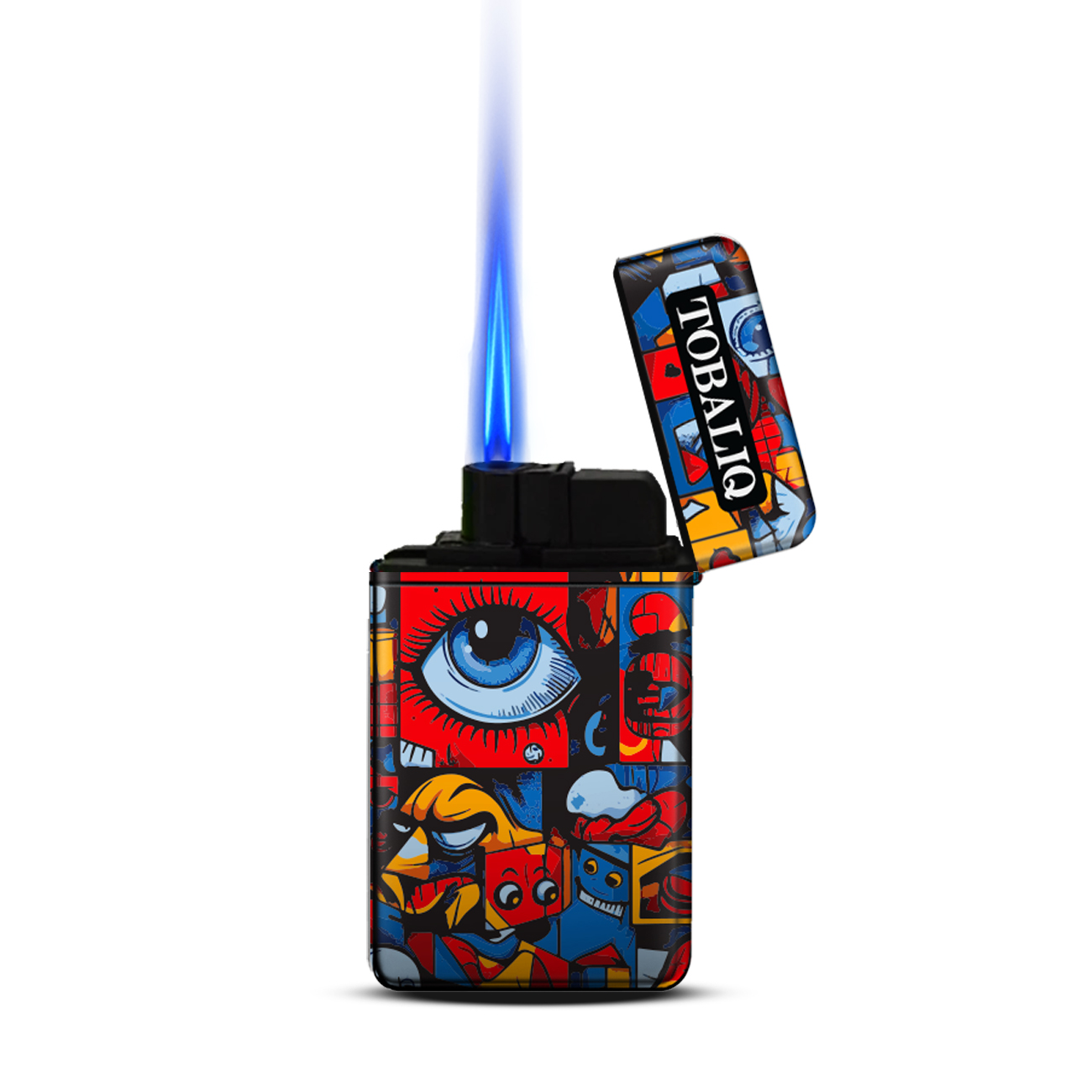 41486_Loriny_FR301_04 copy