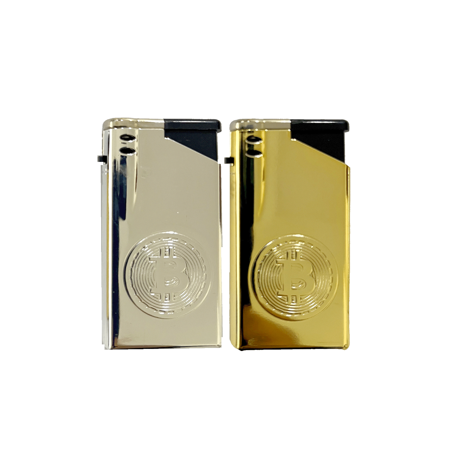 41489_BITFLAME_FR118_01