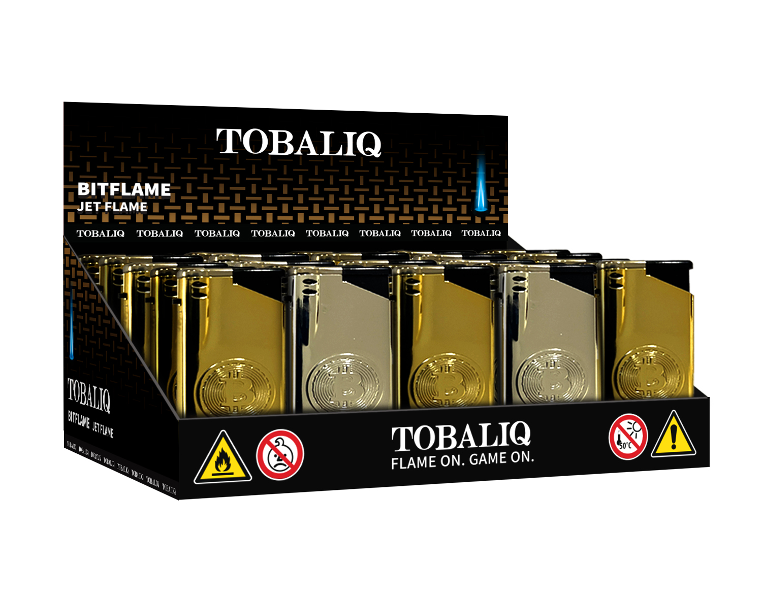 41489_BITFLAME_FR118_02