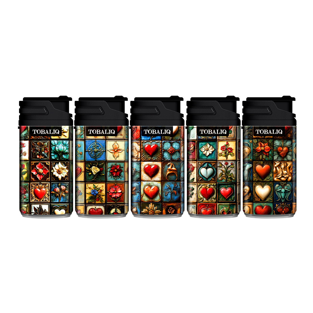 41492_Zlix-Vintage_SH-801_01