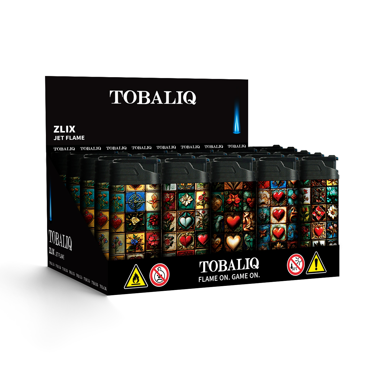 41492_Zlix-Vintage_SH-801_02