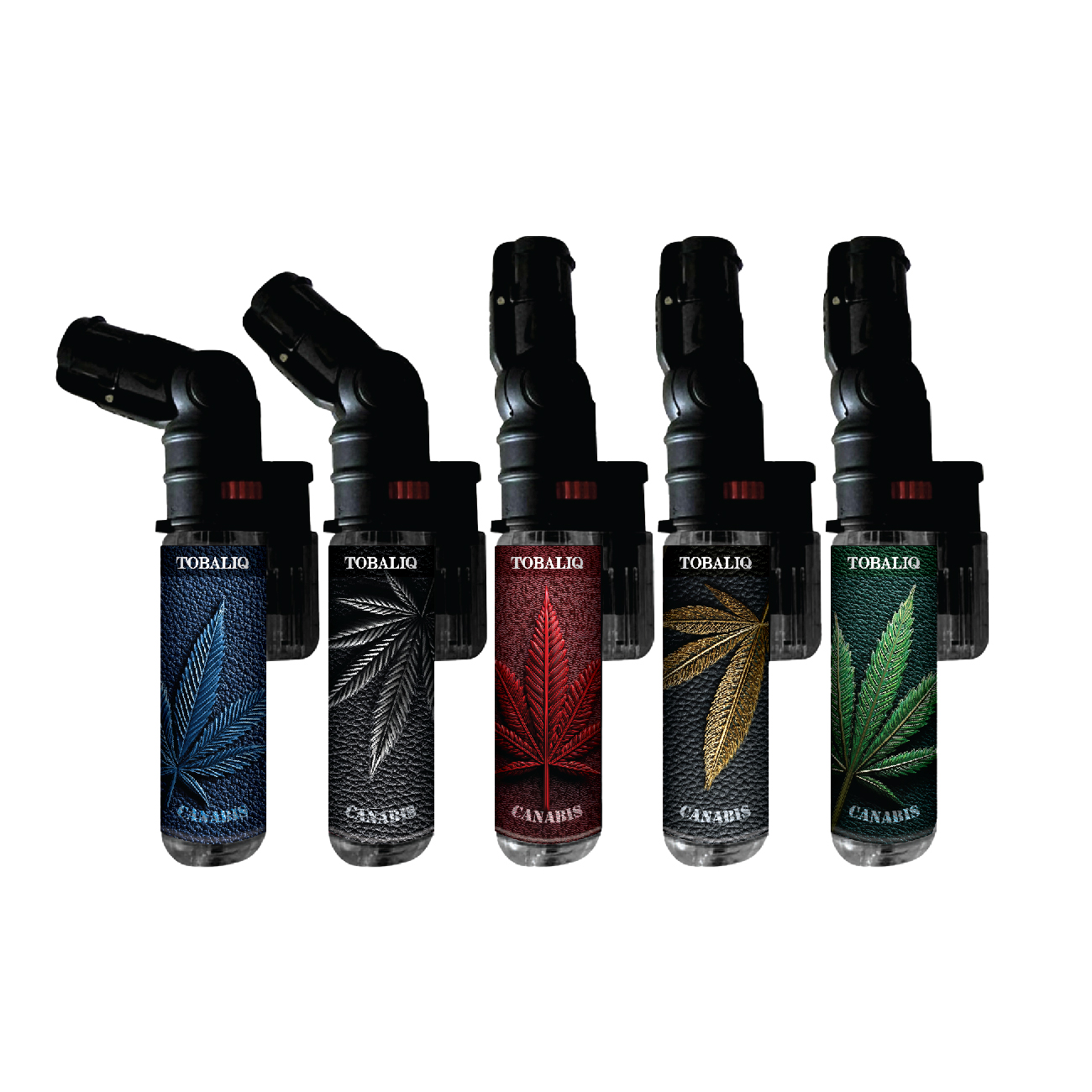 41494_Flaweed_SK-609_01