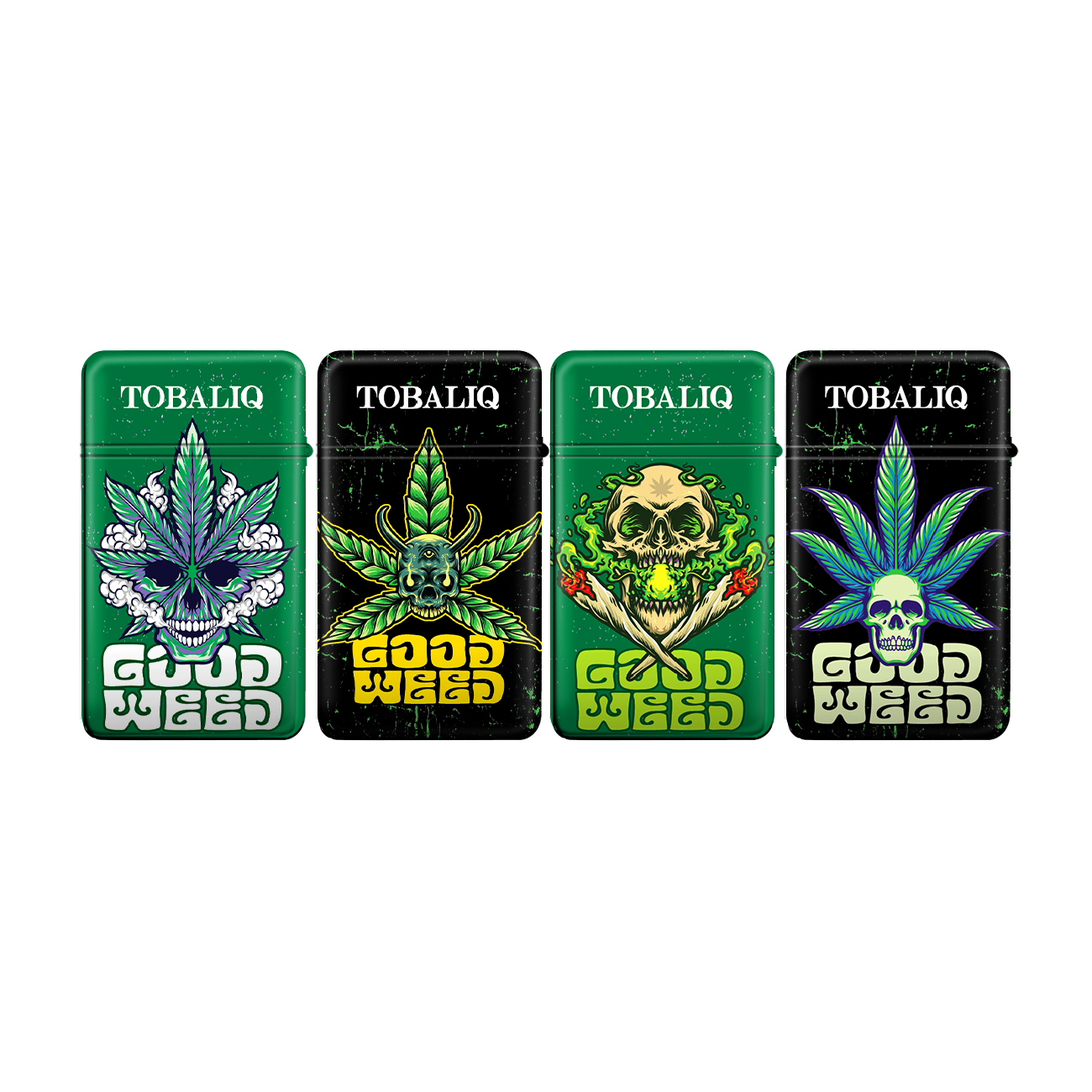 41671_Good-Weed_FR301_01