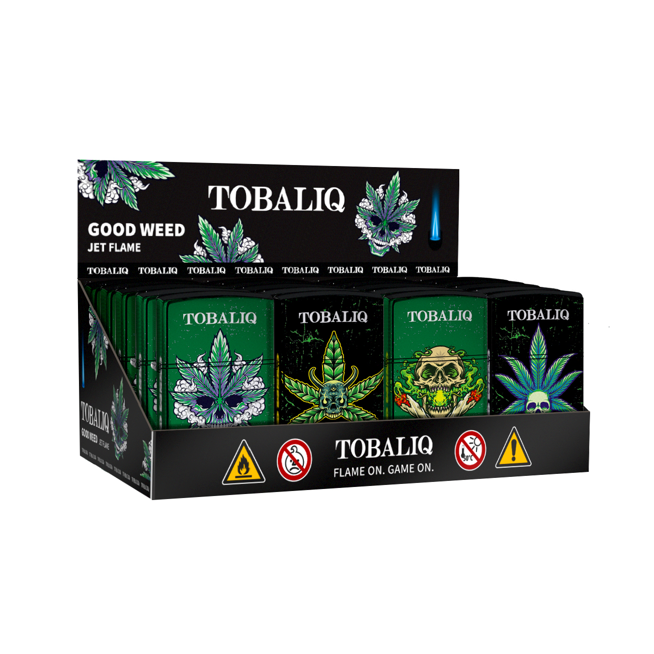 41671_Good-Weed_FR301_02