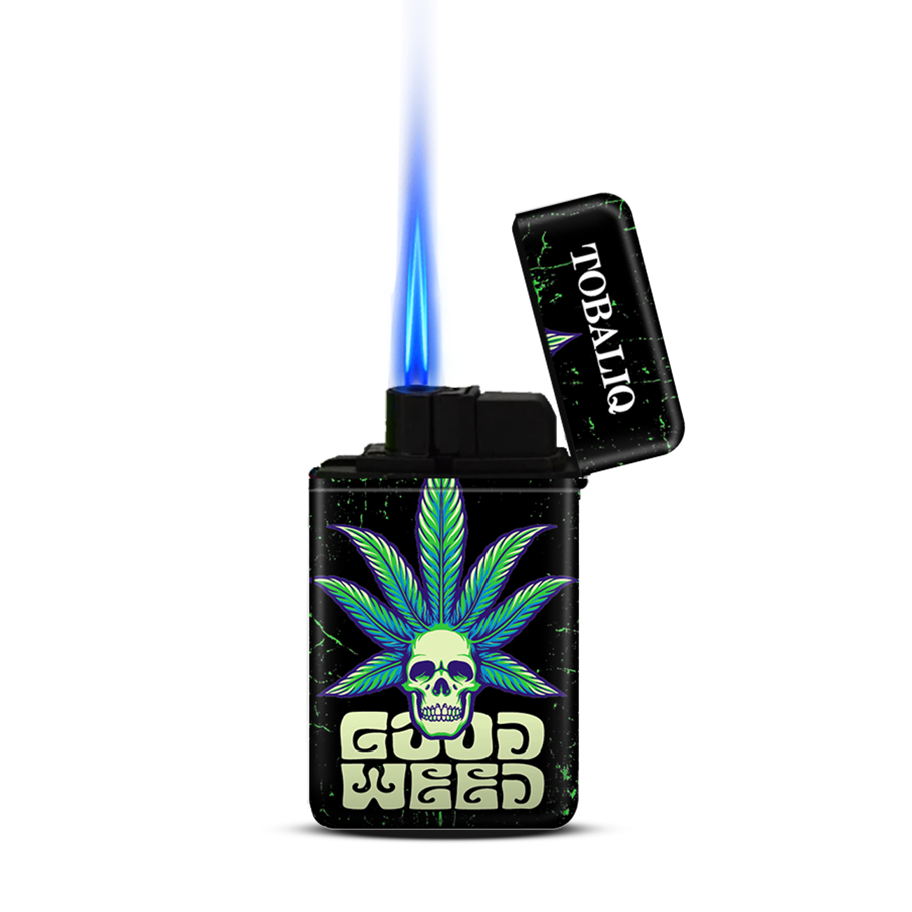 41671_Good-Weed_FR301_04 copy