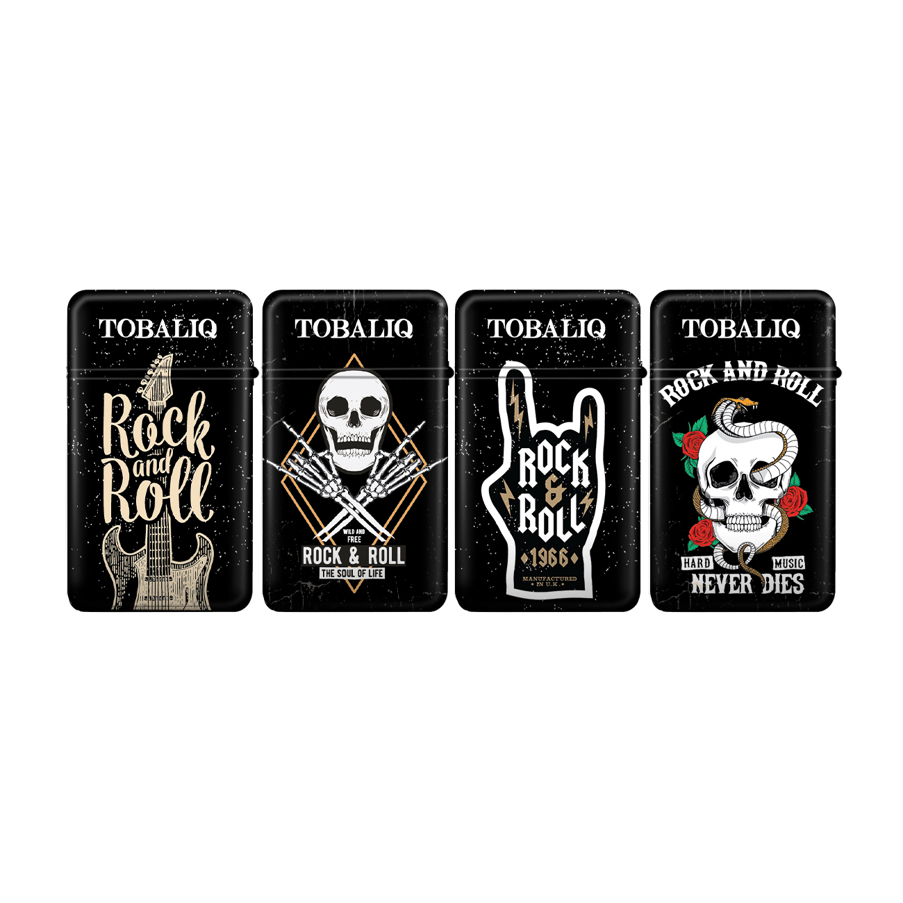 41673_RockNRoll_FR301_01