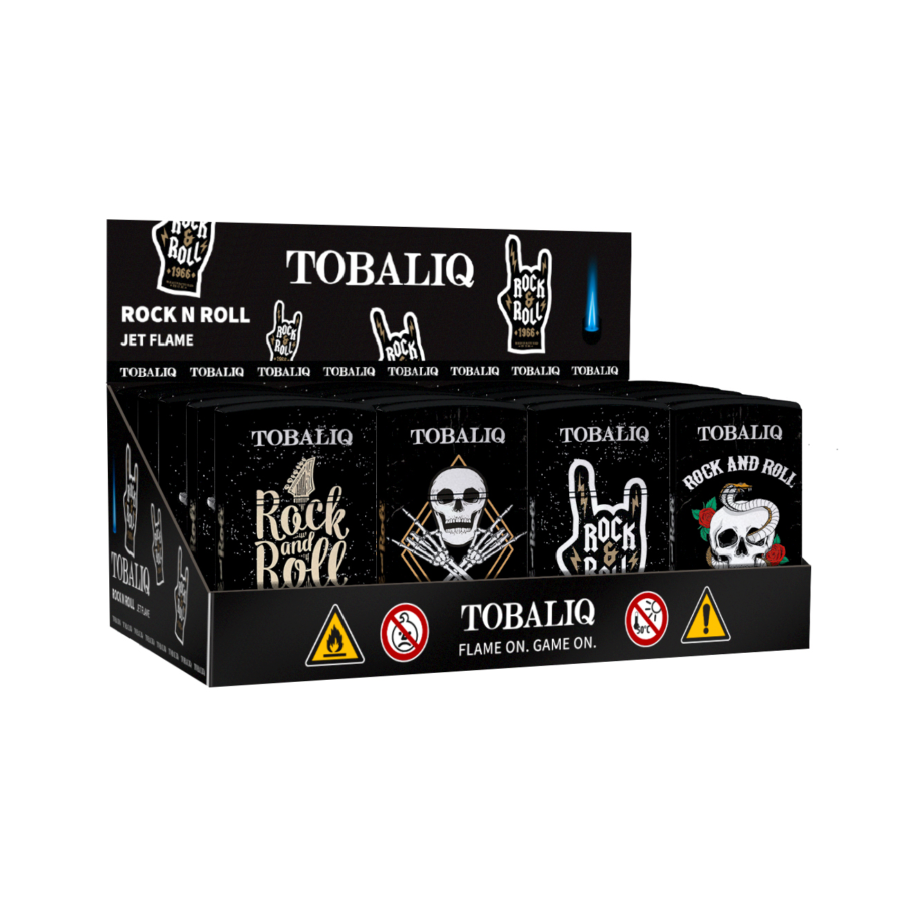 41673_RockNRoll_FR301_02