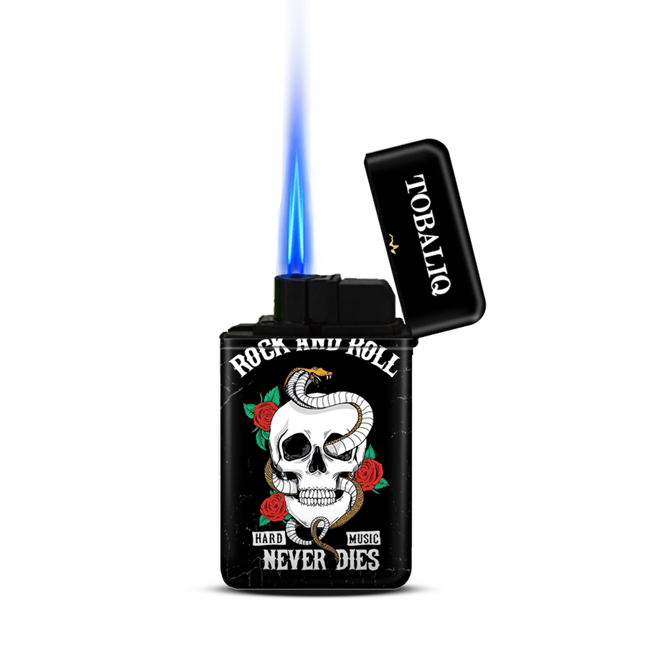 41673_RockNRoll_FR301_04 copy