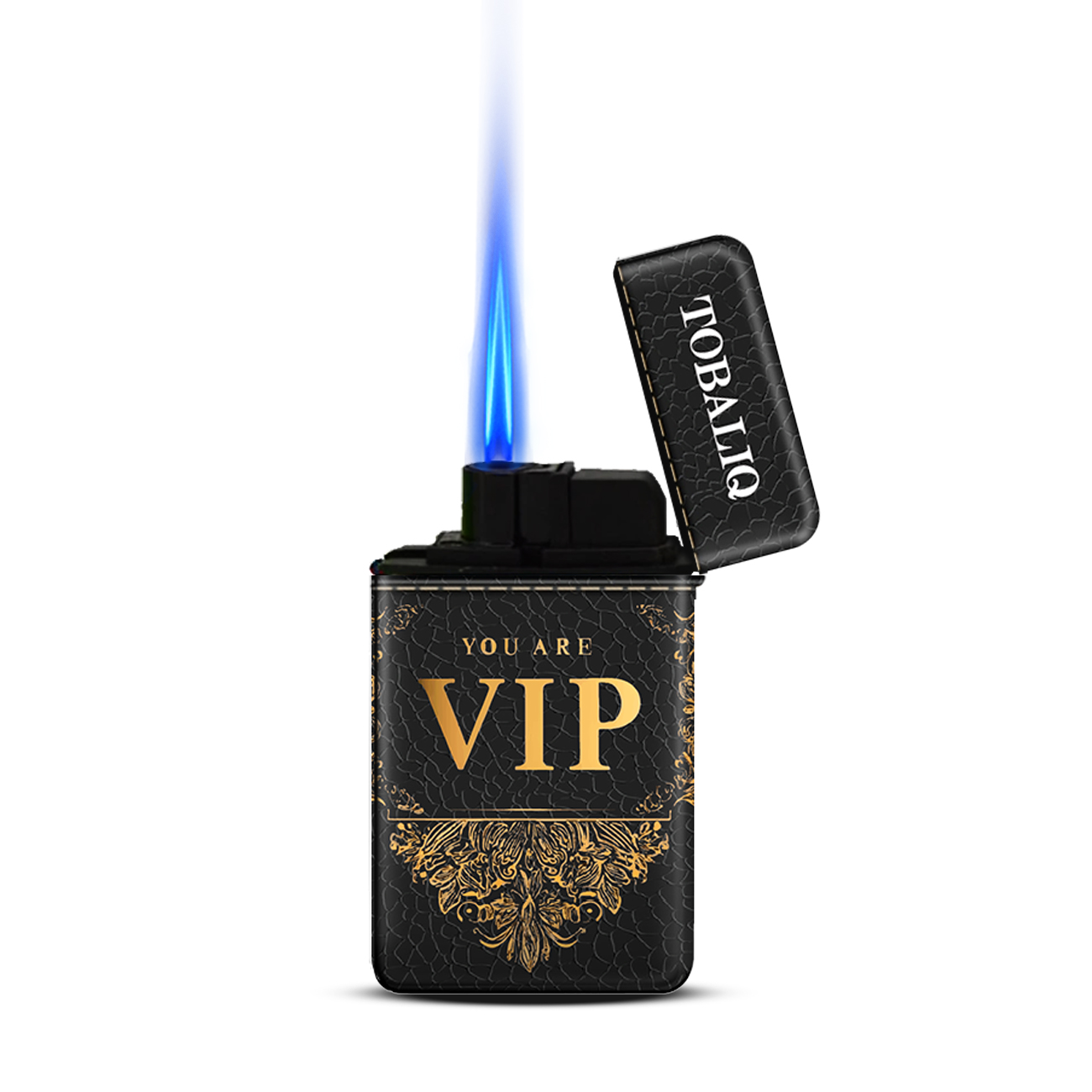 41674_VIP_FR301_04 copy