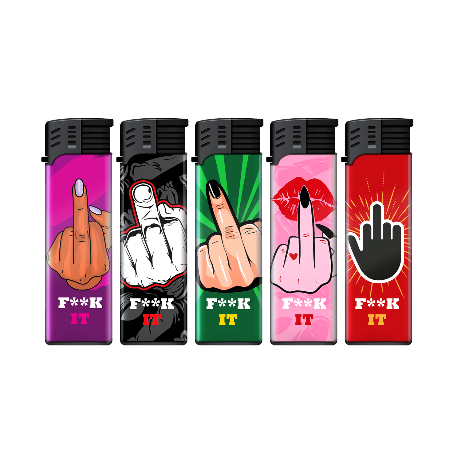 41662_Fuck-It_DQ180_01