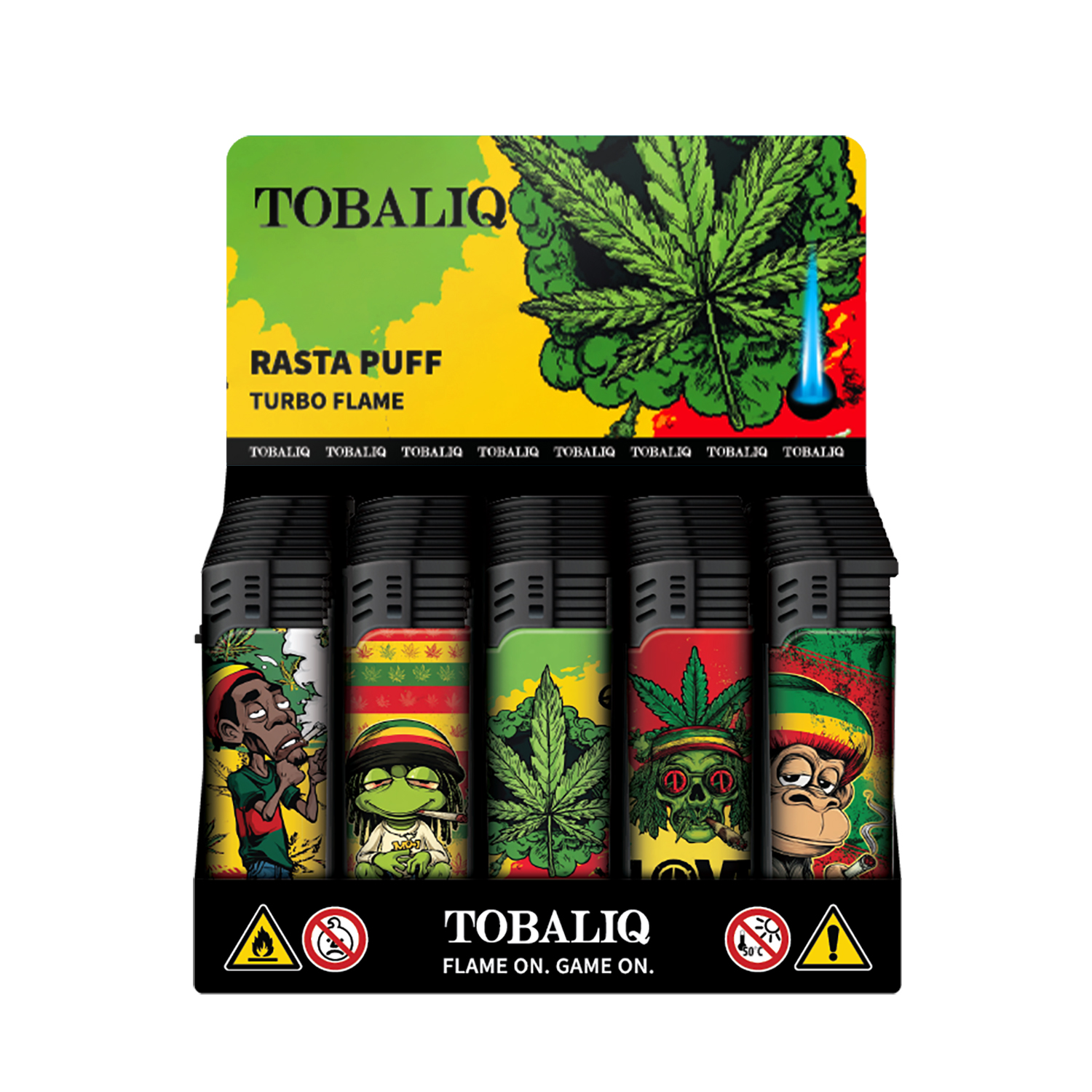 41665_Rasta-Puff_DQ180_03