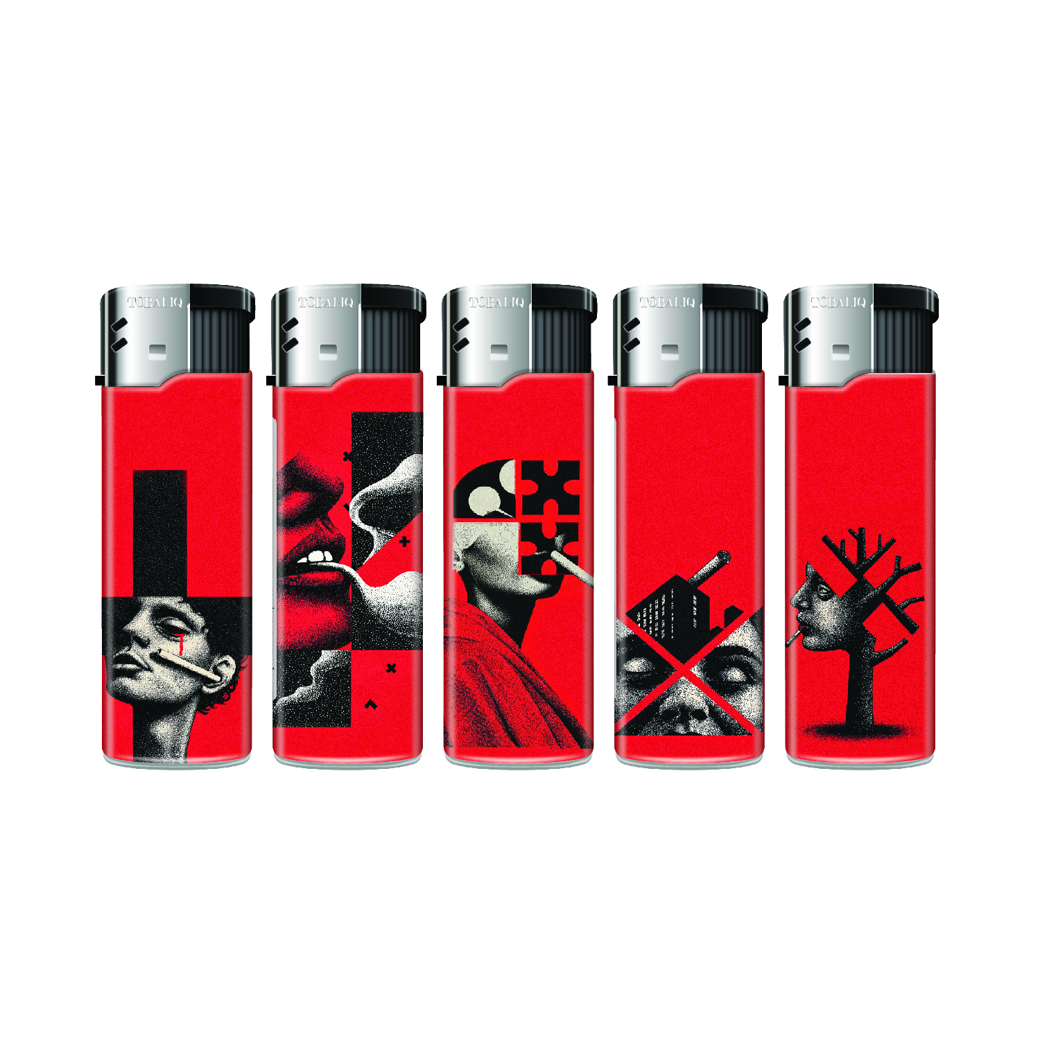 41688_Lost-Face_DY-072_01