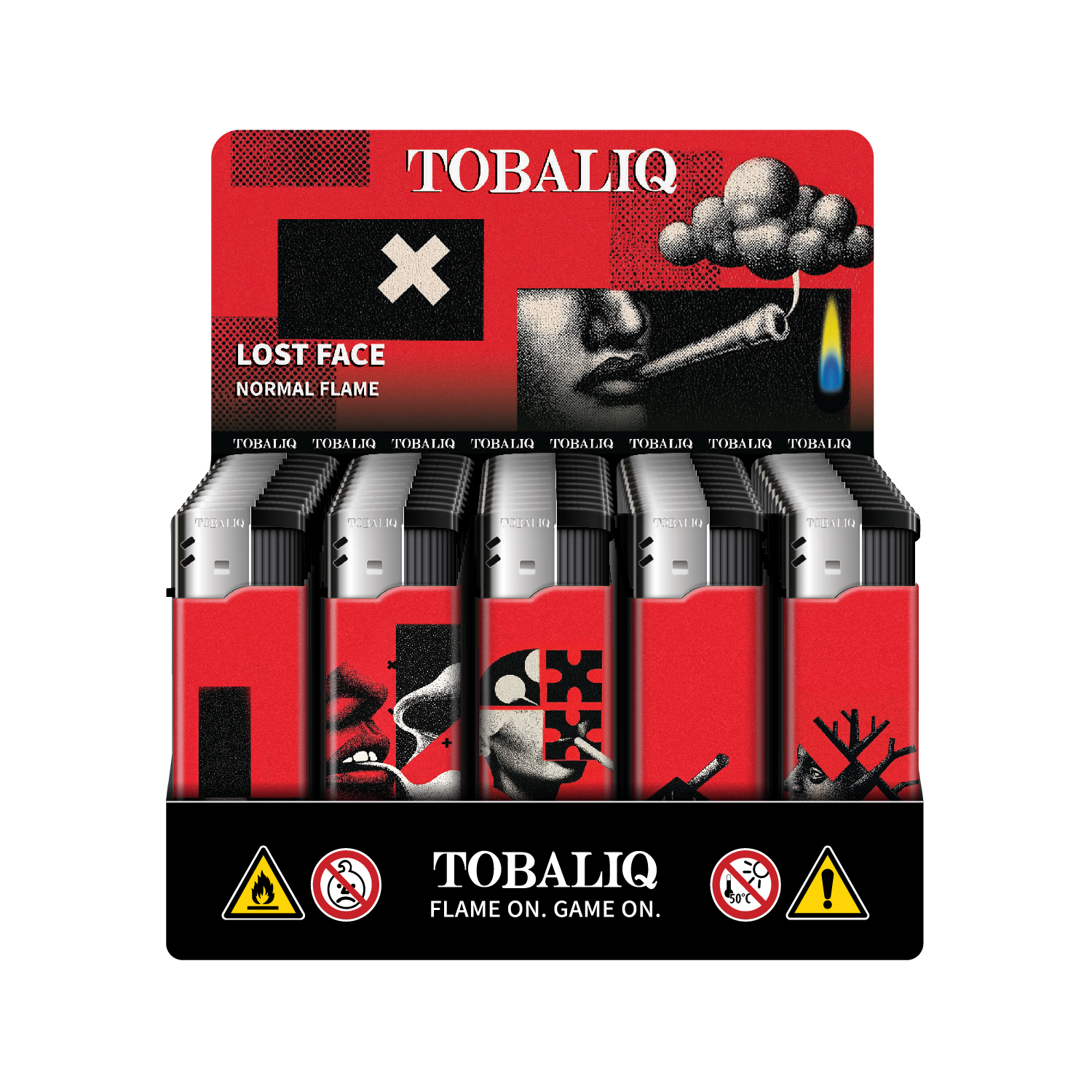 41688_Lost-Face_DY-072_02