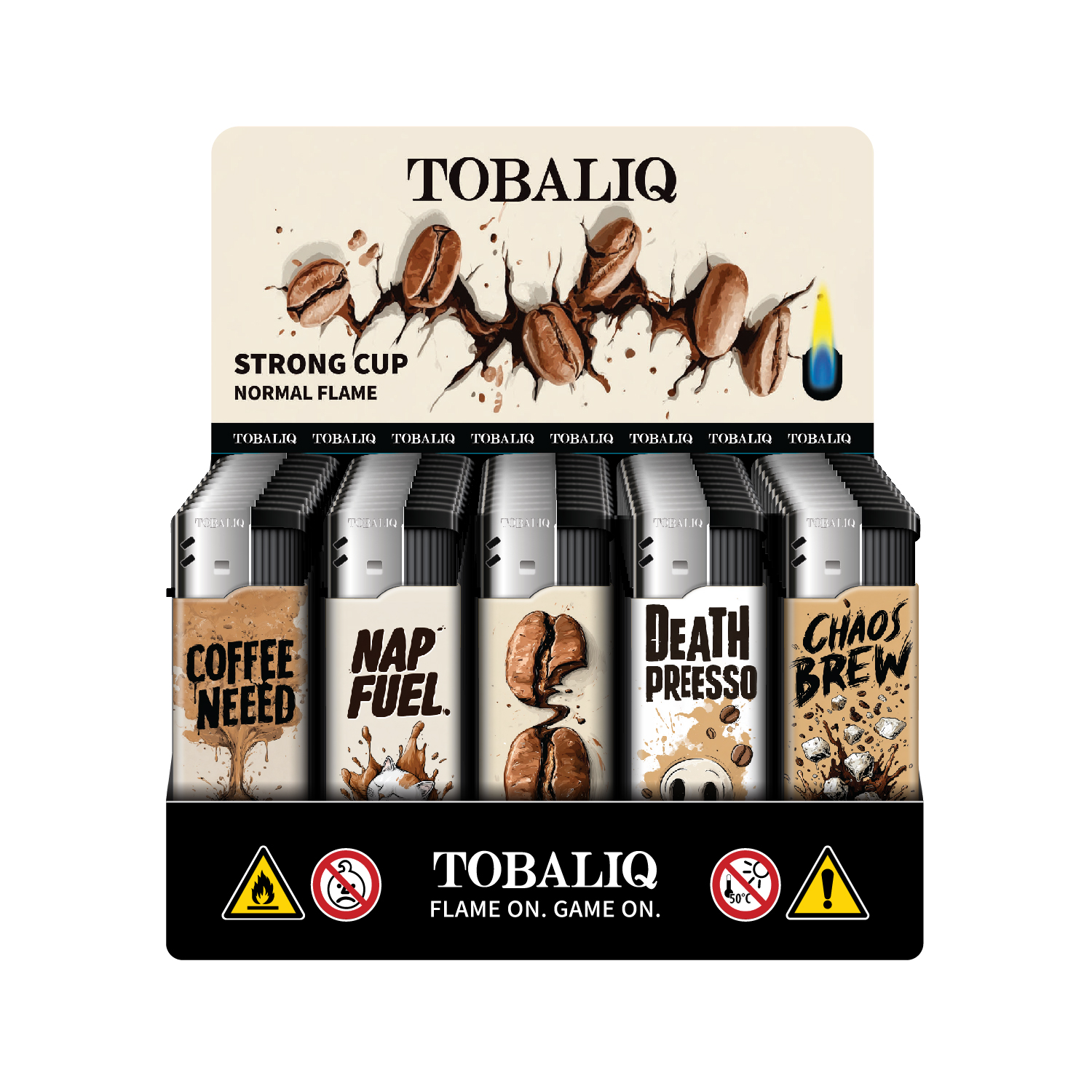 41694_Strong-Cup_DY-072_02