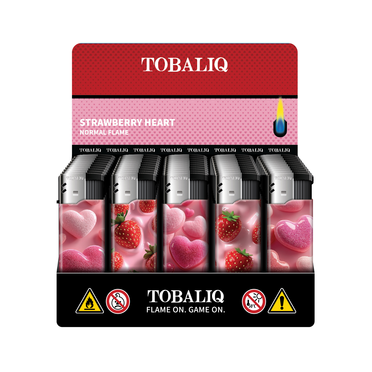 41701_Strawberry-Heart_DY-072_02