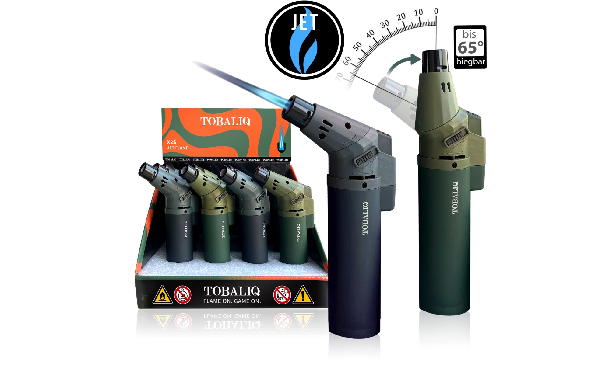 jet-flame-brenner-13-cm-military-x2s-12er-display