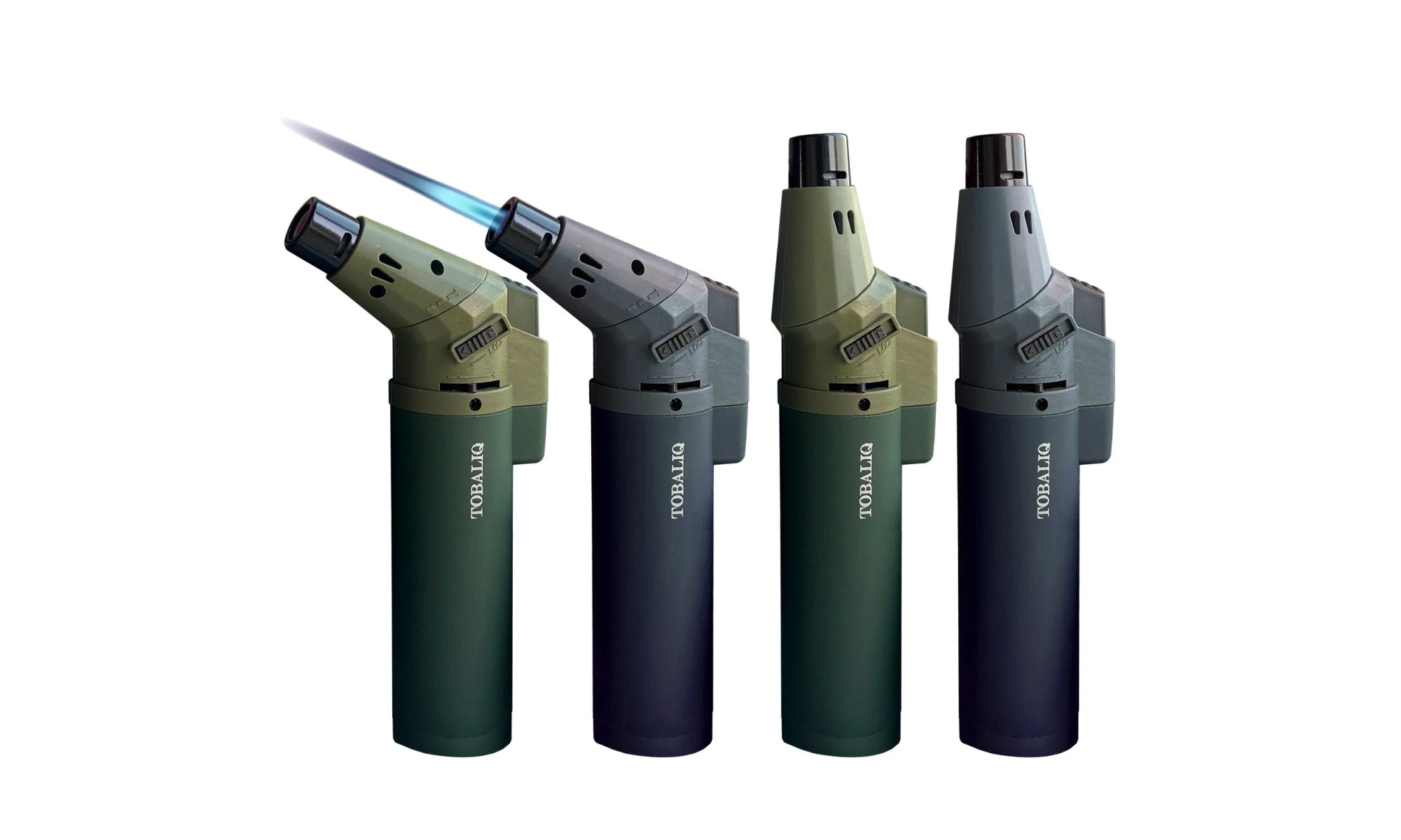 jet-flame-brenner-13-cm-military-x2s-12er-display~2