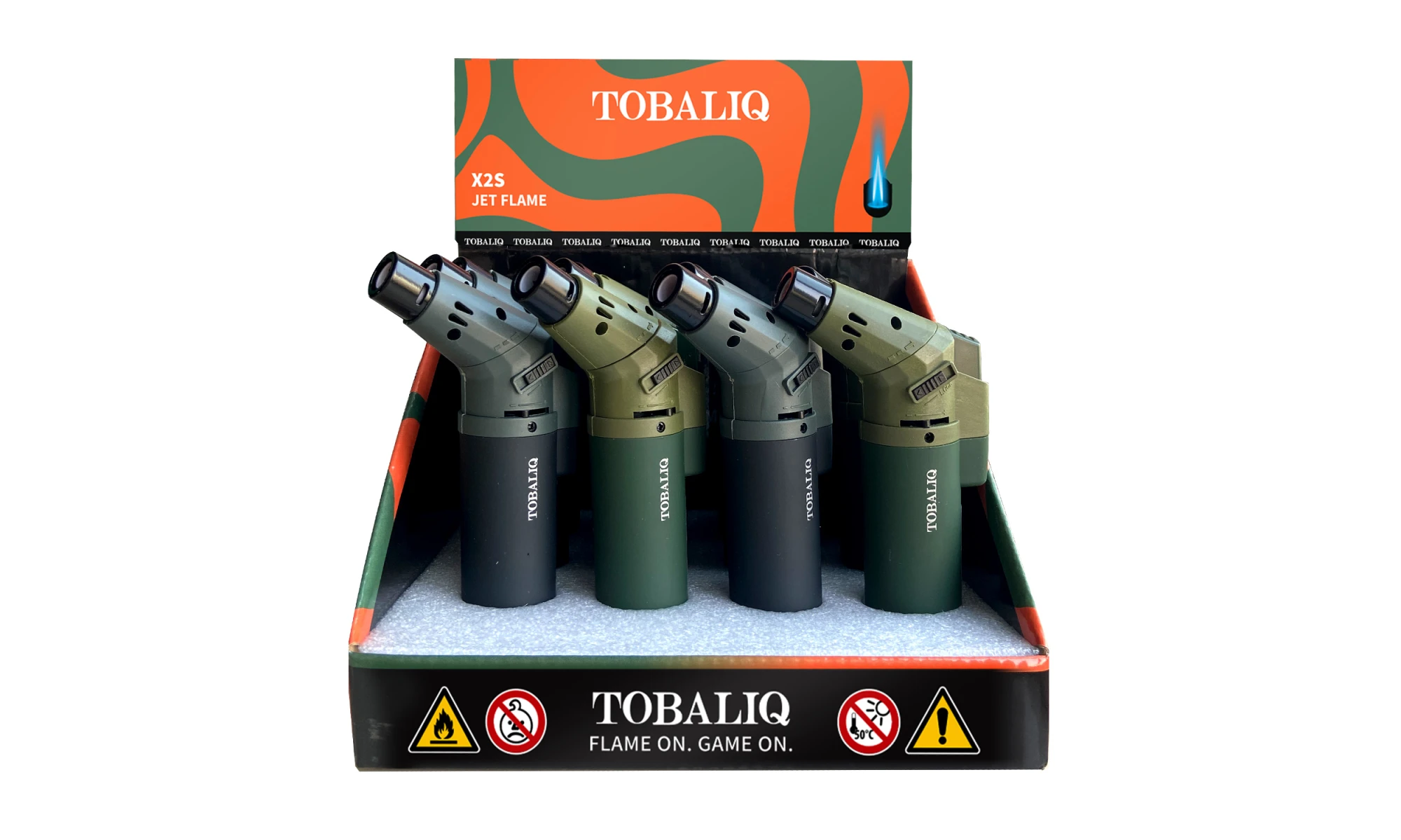 jet-flame-brenner-13-cm-military-x2s-12er-display~3