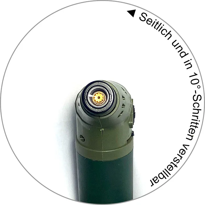 jet-flame-brenner-13-cm-military-x2s-12er-display~4